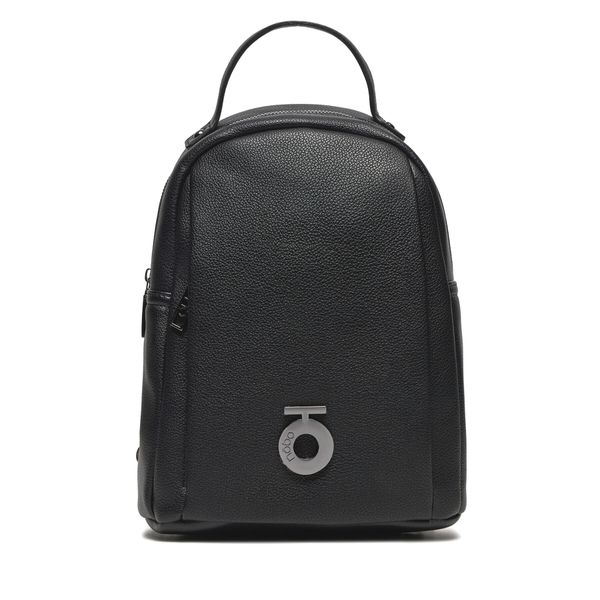 Nobo Ruksak Nobo BAGP230-K020 Crna