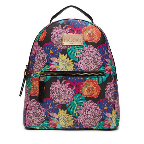 Nobo Ruksak Nobo BAGP300-KM20 Šarena