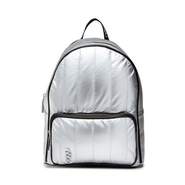 Nobo Ruksak Nobo NBAG-M2200-C022 Srebrna