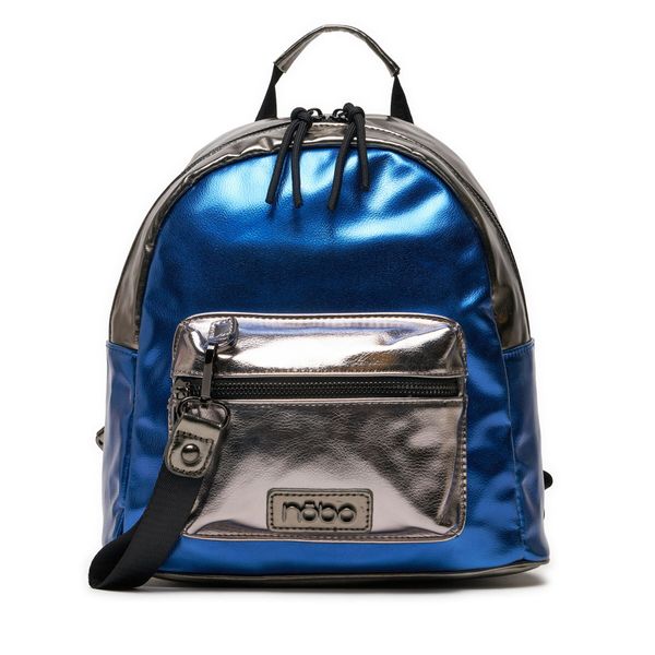 Nobo Ruksak Nobo NBAG-N0690-CM12 Šarena