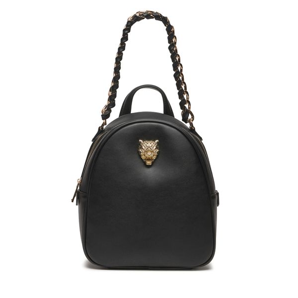 Plein Sport Ruksak Plein Sport Devon 2110162 Crna