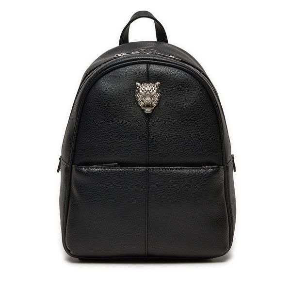 Plein Sport Ruksak Plein Sport Zoe 2110170 Crna