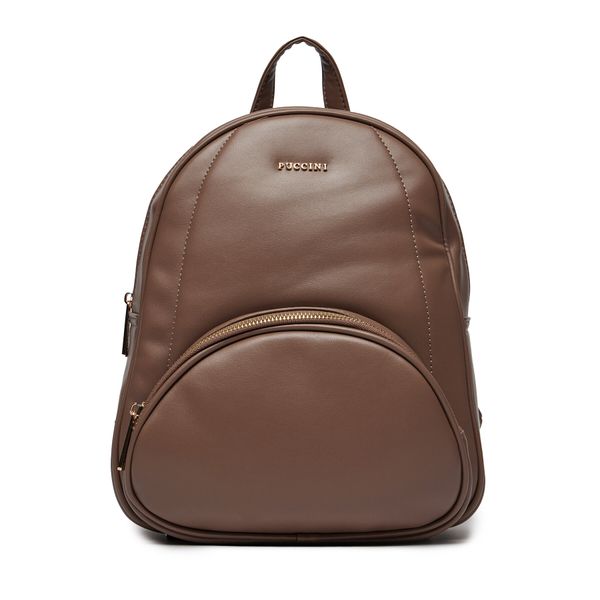 Puccini Ruksak Puccini BK2231175P 2A