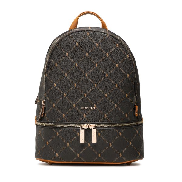 Puccini Ruksak Puccini BLXP0010 2