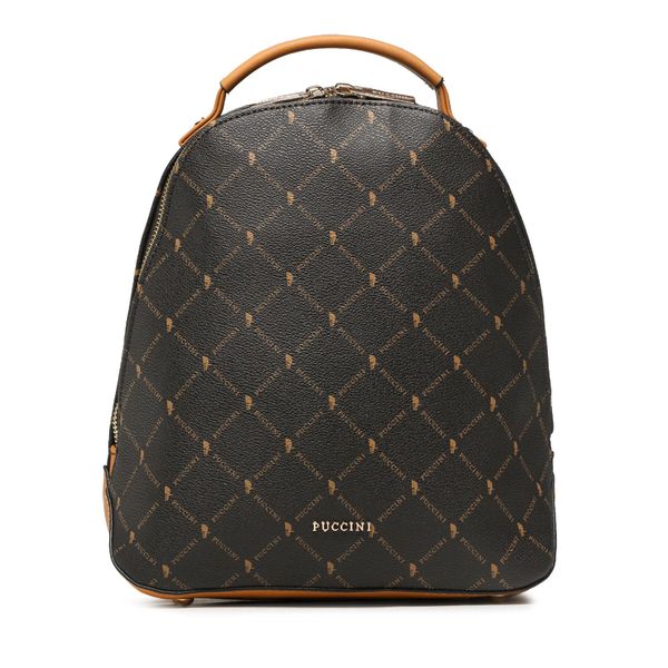 Puccini Ruksak Puccini BLXP0011 2