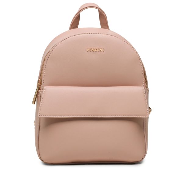Puccini Ruksak Puccini BML034P 4