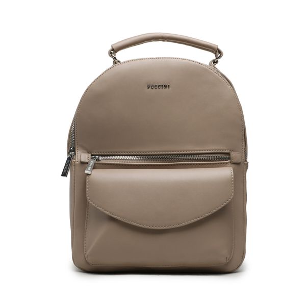 Puccini Ruksak Puccini BML037P 6B