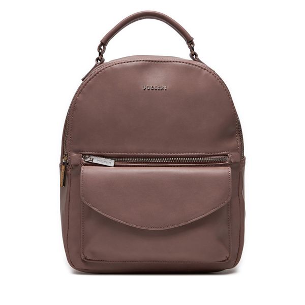 Puccini Ruksak Puccini BML037P Ružičasta