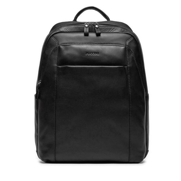 Puccini Ruksak Puccini LGD6323 Crna