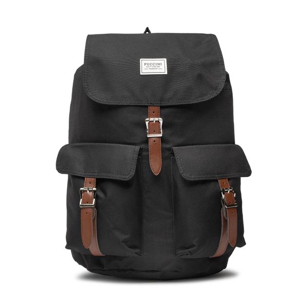 Puccini Ruksak Puccini PM2021 1