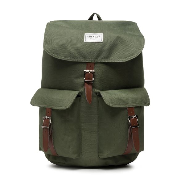 Puccini Ruksak Puccini PM2021 5