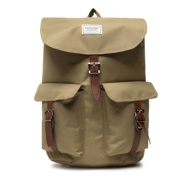 Puccini Ruksak Puccini PM2021 6A