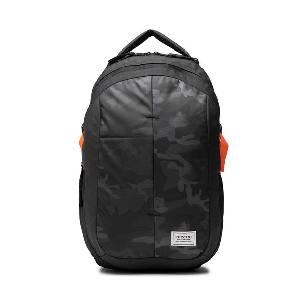 Puccini Ruksak Puccini PM4011 4