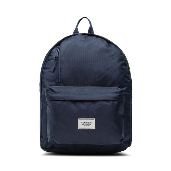 Puccini Ruksak Puccini PM630 7A