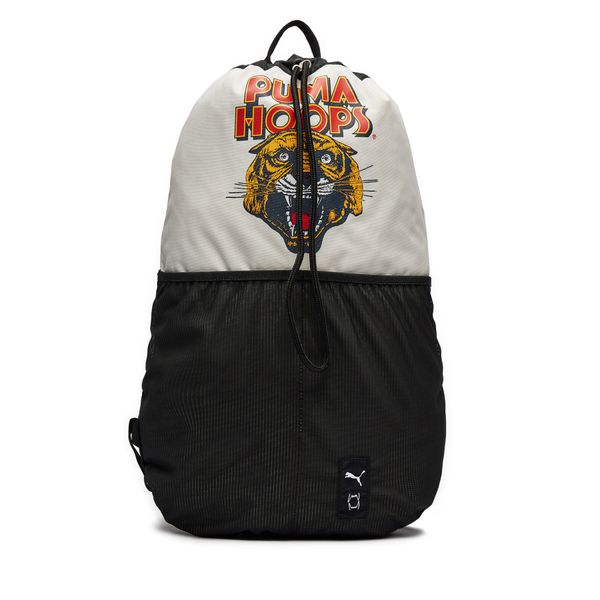 Puma Ruksak Puma 090021 04 Šarena