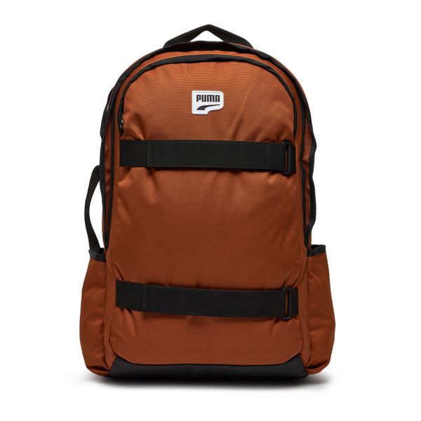Puma Ruksak Puma 090255 02 Black