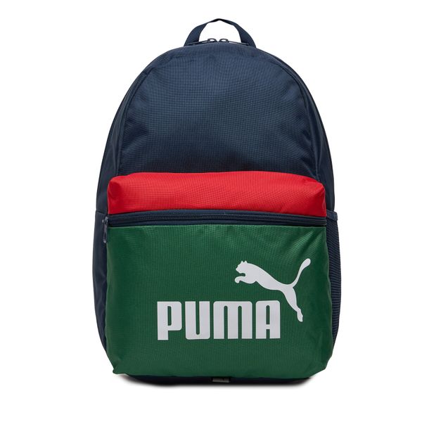 Puma Ruksak Puma 090468 01 Black