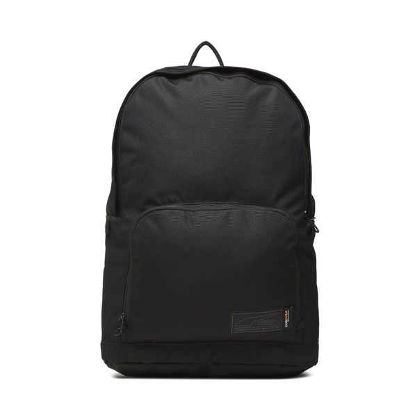 Puma Ruksak Puma Axis Backpack 079668 Black 01