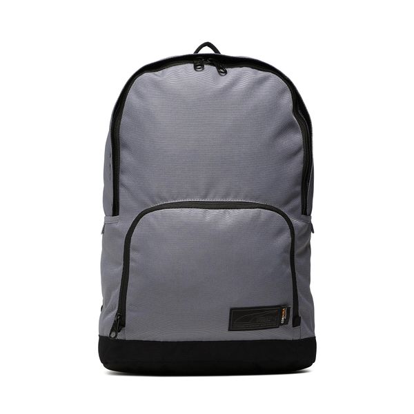 Puma Ruksak Puma Axis Backpack 079668 Gray Tile 02