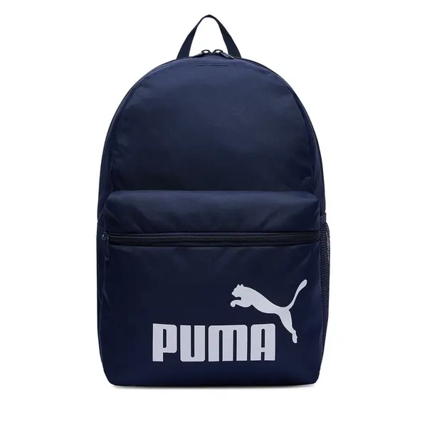 Puma Ruksak Puma C-PHASE 91164 02 Tamnoplava