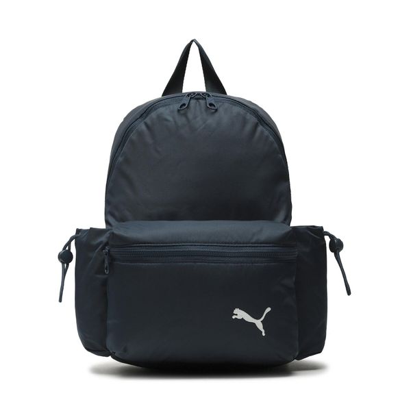 Puma Ruksak Puma Core Her Backpack 079486 01 Dark Night