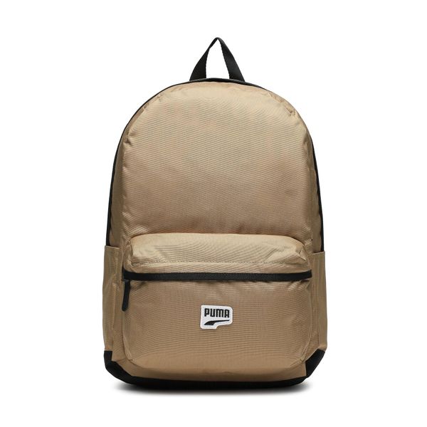 Puma Ruksak Puma Downtown Backpack Toasted 079659 04 Toasted