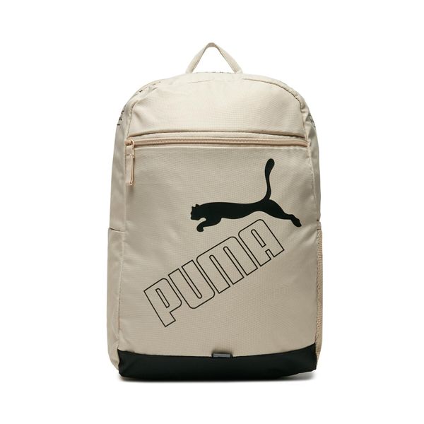 Puma Ruksak Puma Phase Backpack 077295 Granola 29