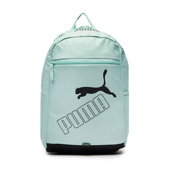Puma Ruksak Puma Phase Backpack 077295 Minty Burst 30