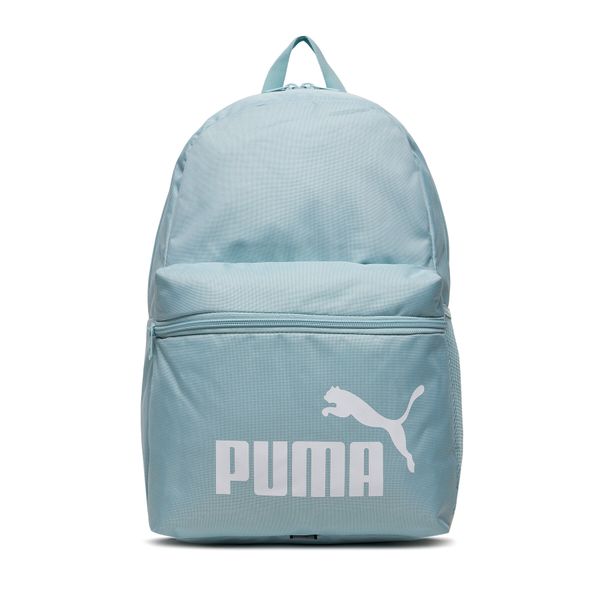 Puma Ruksak Puma Phase Backpack 079943 14 Plava