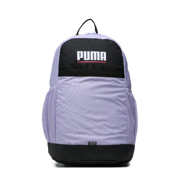 Puma Ruksak Puma Plus Backpack 079615 03 Vivid Violet
