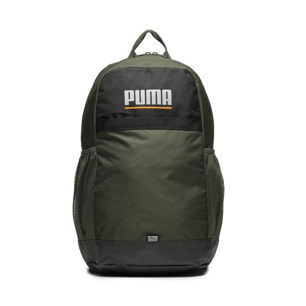 Puma Ruksak Puma Plus Backpack 079615 07 Myrtle