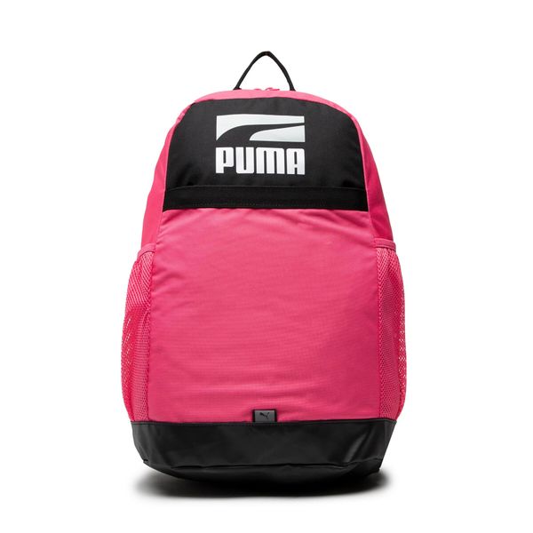 Puma Ruksak Puma Plus Backpack II 078391 11 Sunset Pink