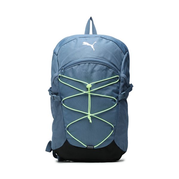 Puma Ruksak Puma Plus Pro Backpack 079521 02 Deep Dive