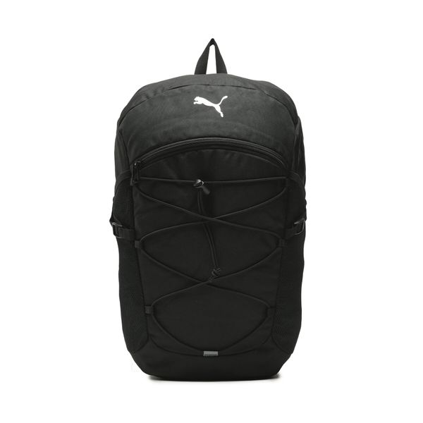 Puma Ruksak Puma Plus Pro Backpack 07952101 Puma Black