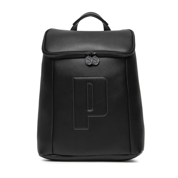 Puma Ruksak Puma Sense Backpack 079584 Black 01