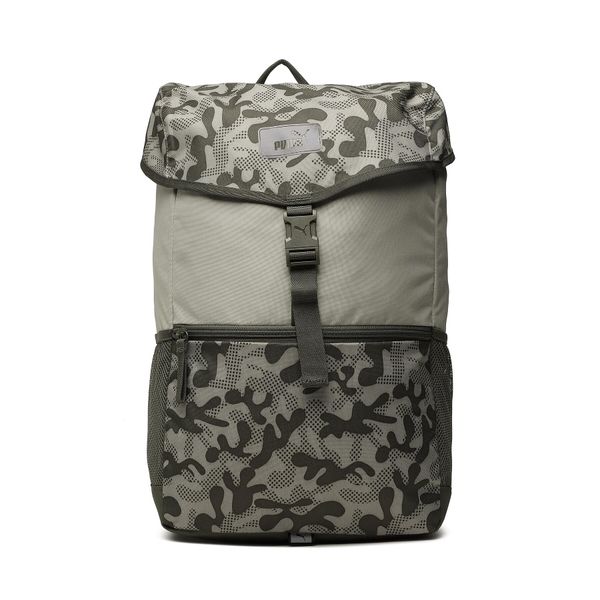 Puma Ruksak Puma Style Backpack 079524 Birch Tree 02