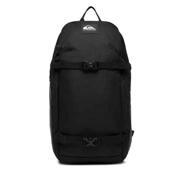 Quiksilver Ruksak Quiksilver Altacama EQYBP03731 Siva
