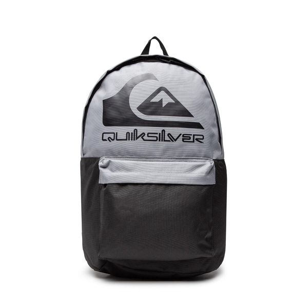 Quiksilver Ruksak Quiksilver AQYBP03144 KVJ0