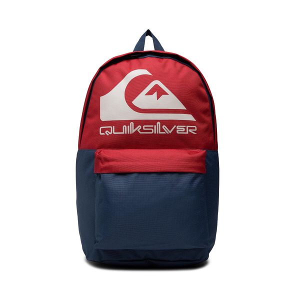 Quiksilver Ruksak Quiksilver AQYBP03144 RRD0