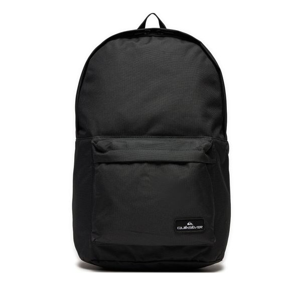 Quiksilver Ruksak Quiksilver AQYBP03169 KVJ0