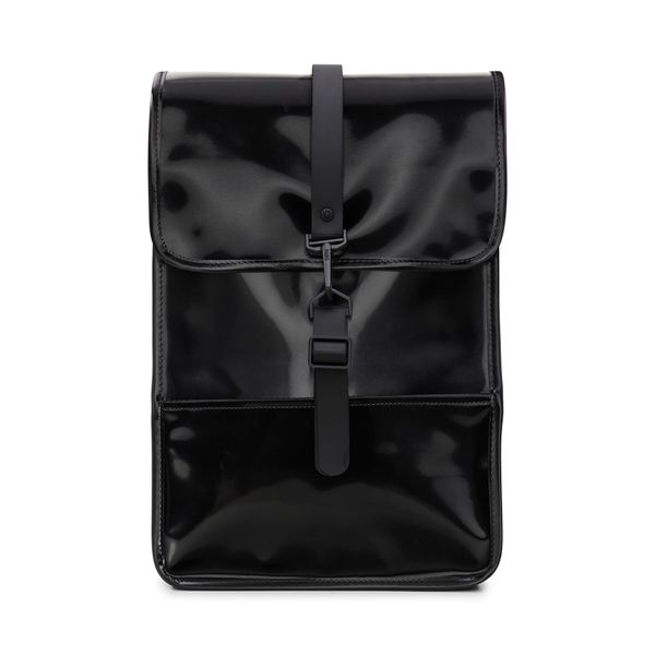Rains Ruksak Rains Backpack Mini W3 13020 Night 029