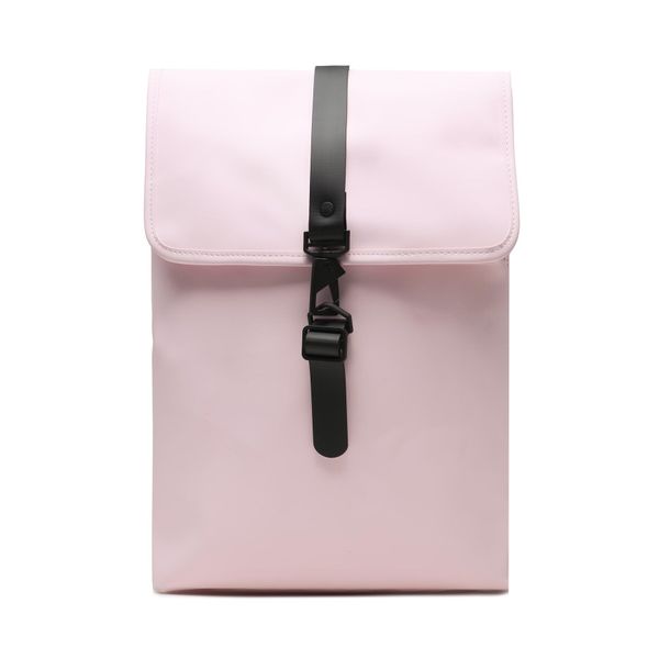 Rains Ruksak Rains Rucksack W3 13500 Candy
