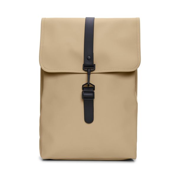Rains Ruksak Rains Rucksack W3 13500 Sand