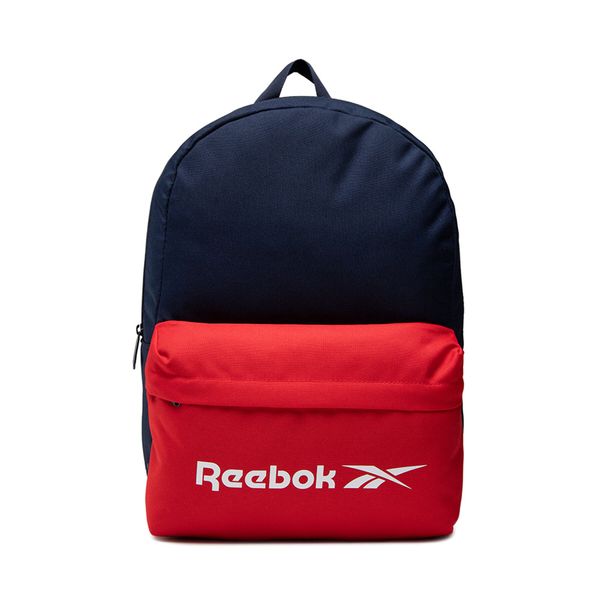 Reebok Ruksak Reebok Act Core Ll H36567 Vecnav