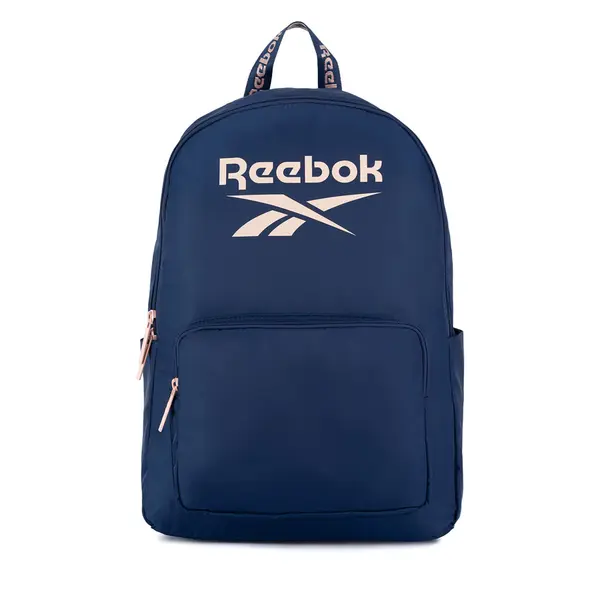 Reebok Ruksak Reebok CEOWB-RBK-013-CCC-06 Plava