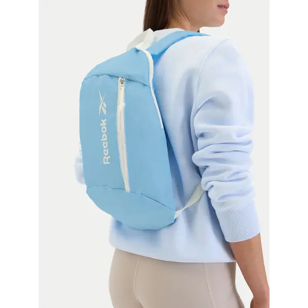 Reebok Ruksak Reebok CEOWB-RBK-XS-001-09 Plava