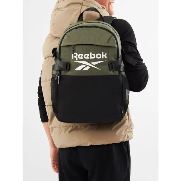 Reebok Ruksak Reebok CWBEO-RBK-025-CCC-05 Kaki