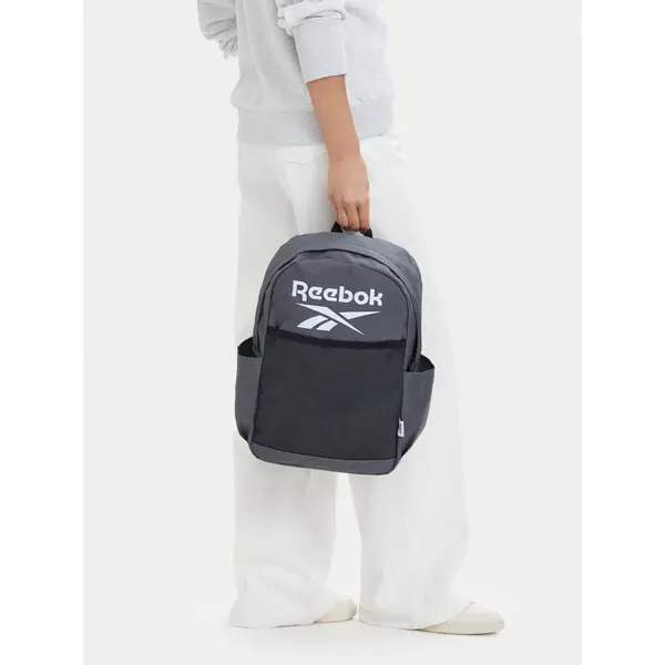 Reebok Ruksak Reebok CWBEO-RBK-M-009-10 Siva