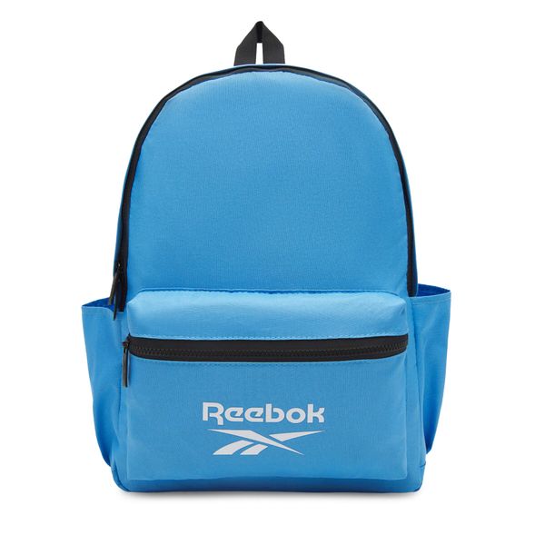 Reebok Ruksak Reebok RBK-001-CCC-05 Plava
