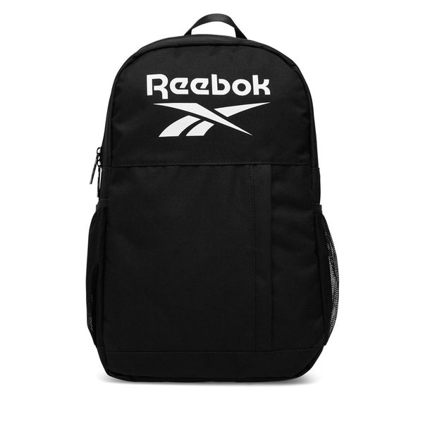 Reebok Ruksak Reebok RBK-006-HP-06 Crna